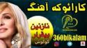 save_result-(4)