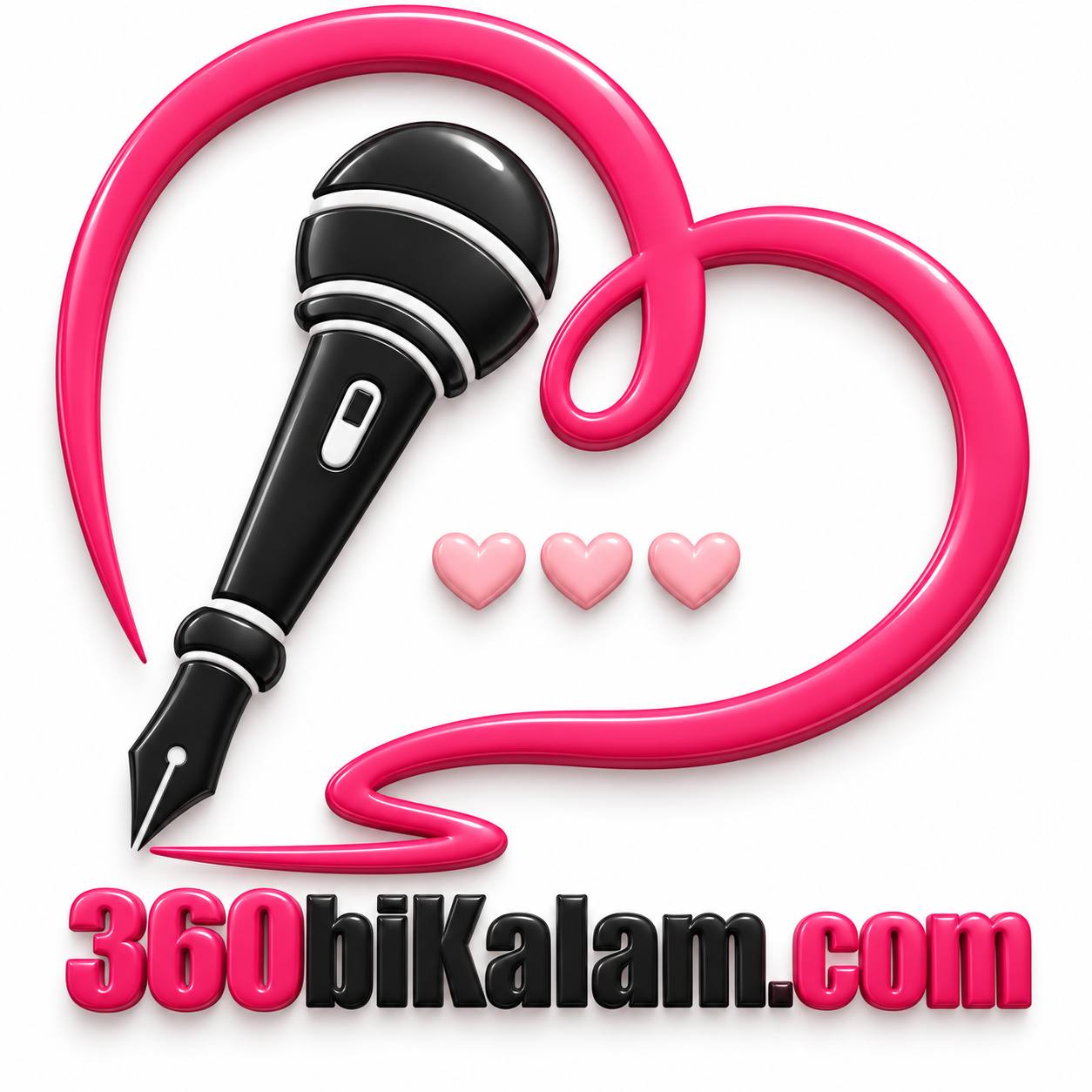 اشتراک ده روزه اقتصادی