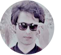 ali-kazemi175