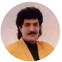 davood-behbodi174