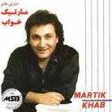 360khabam