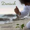 Dariush-3