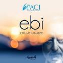 Ebi-Zakhme-Namaree-1