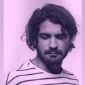 Erfan-Tahmasbi-Delgir