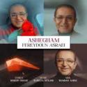 Fereydoun-Asraei-Ashegham