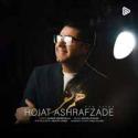 Hojat-Ashrafzadeh-Hamsafar