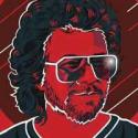MAnsour-12