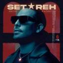 Majid-Razavi-Setareh
