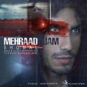 Mehraad-Jam-Shomal0