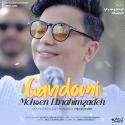 Mohsen-Ebrahimzadeh-Gandomi0