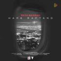 Reza-Bahram-Hame-Raftand