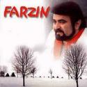 Rotab-Farzin-e1509272611672