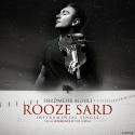 Shadmehr-Aghili-Rooze-Sard