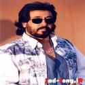 Shahram-Shabpareh-music