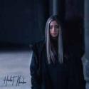Sogand-Hale-Khobe