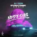 ali-yasini-nesfe-shab-dynatonic-remix-2023-06-02-17-55