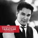 artworks-000033571802-mcpagj-t500x5000