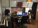 barbod-studio12