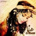 download-(1)5