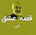 download-(11)1