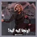 download-(2)8