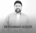 download-(20)