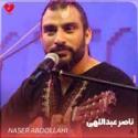 download-(21)