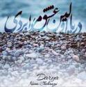 download-(36)