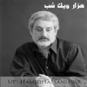 download11