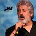 images-(6)