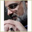 mohammad-esfahani-bi-vajeh2