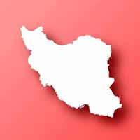 علی زند وکیلی_وطن،کارائوکه،کریوکی،ببینوبخون،مناسب برای اجرا